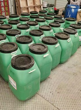 7聚7乙酸乙烯酯VAE乙烯共0温液水泥胶凝砂浆石膏板外墙保乳粘合剂