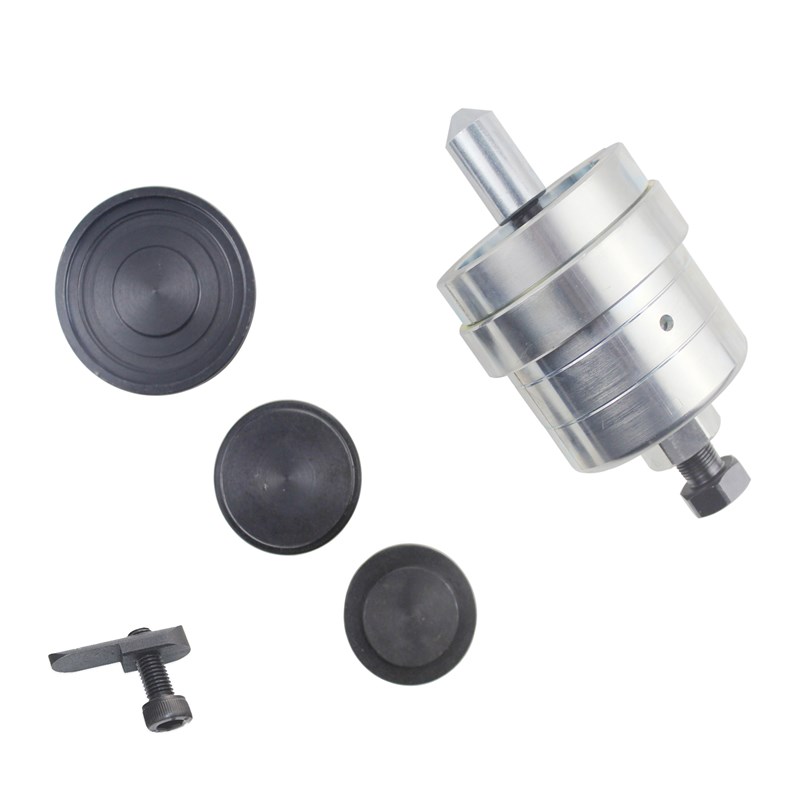 自动变速箱维修工具0B5双离合油环工具更换活塞工具专用工具