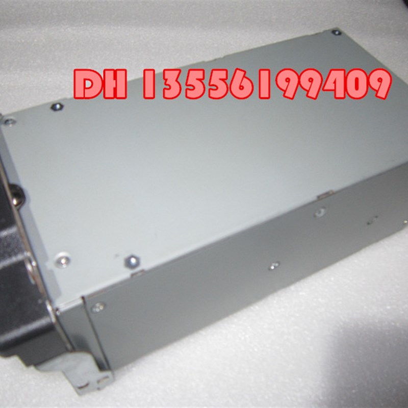 HP/惠普 231782-001 230822-001 DPS-600CB A HP ML570/530G2电源