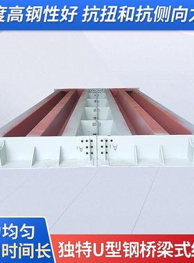 电子地磅数字汽车衡出口10-150吨工地公路物流地磅秤weighbridge