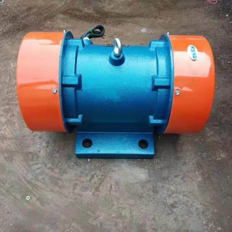 振动高强YZD振动筛电机