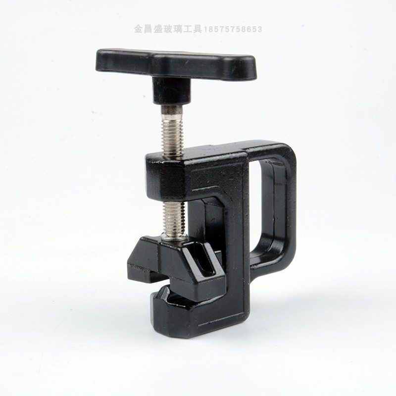 瓷砖玻璃岩板地板开界划刀大理石分界器玻璃刀分离分开器