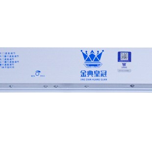金典自动门控制器自动门控制器金典感应门控制器