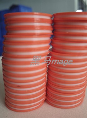 T5化/T60农业植保吊运无垫机榫卯强0夹心耐磨人片R5627桨叶耐高温