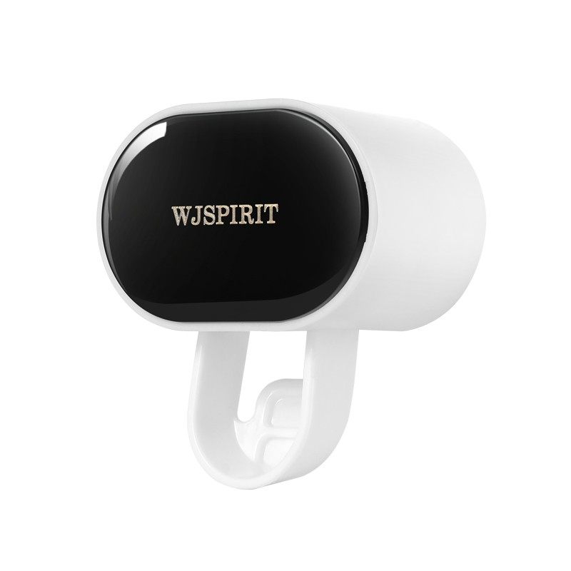 全自动挤牙膏壁挂式挤压器儿童懒人收纳夹牙刷子,家庭/个人清洁工具,挤牙膏器,淘宝优惠券,粉丝福利购,淘宝优惠卷