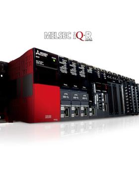 Q06UDHCPUQ10UDHCPUQ13UDHCPUQ20UDHCPUQ26UDHCPUQ03UDECPU