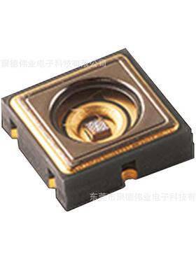 NCSU034B有现货UVLED线光源更换修补用原装进口日亚灯