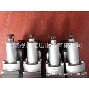 DG34压力继电器 DG33 哈威HAWE型号DG35 DG365