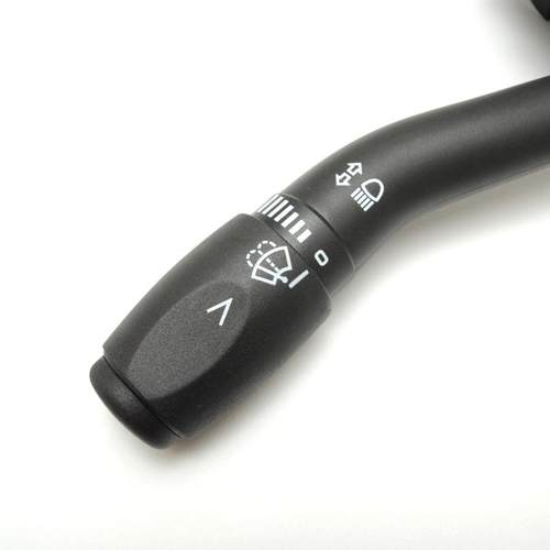 YC2Z-13K359-BA适用于福特转向灯开关92-97年卡车AEROSTAR