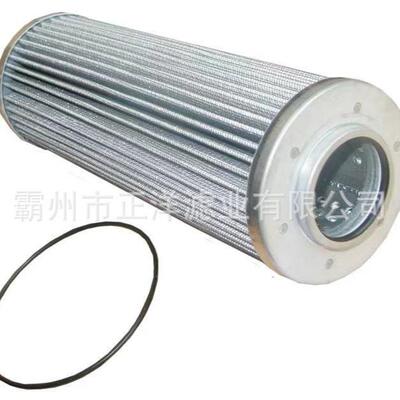 主油泵滤芯300176互换INTERNORMEN滤芯01E.210.10VG.16.S.P