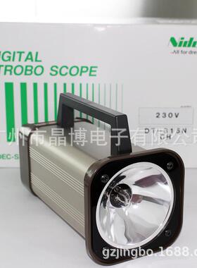 力新宝转速表SHIMPODT-315N频闪仪DT-315N纺织机用转速计