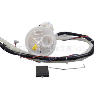 2114703994A2C59514936CLS500,E280,E320,E350,E500
