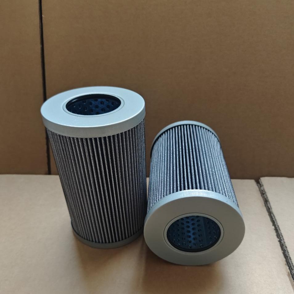 供应PI13016RNMIC10PI3108SMX10液压油滤芯滤清器