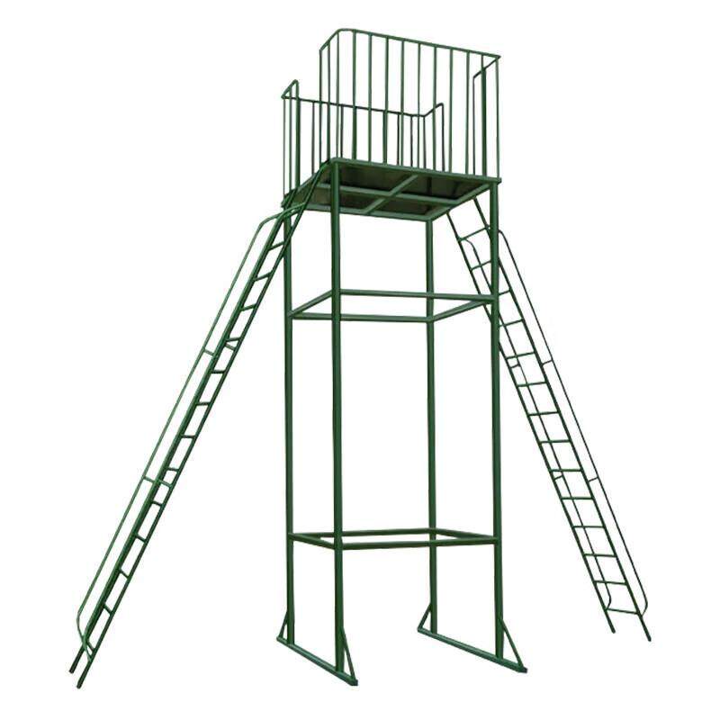 高台模拟训练心理素质体能训练器材,3C数码配件,USB灯,淘宝优惠券,粉丝福利购,淘宝优惠卷