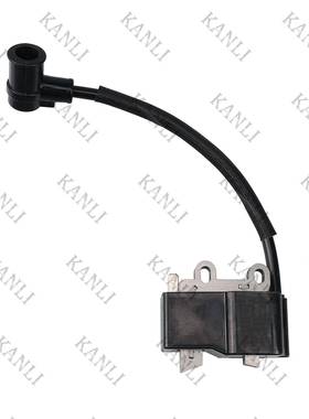 适用于共立PB265PB251PB255ESC10146高压包