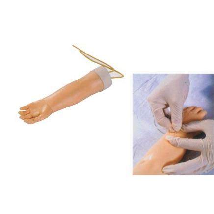 SKY/FS7儿童动脉穿刺仿真手臂,居家布艺,入户地垫,淘宝优惠券,粉丝福利购,淘宝优惠卷