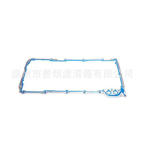 G_M19212593油底壳套件LS1/LS3/LSA