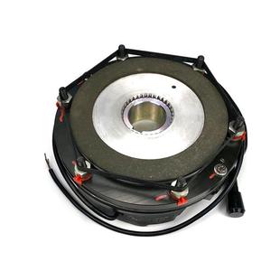 180V50 50失电电磁制动器REB0420B DC180V100W260NM 180 BN20