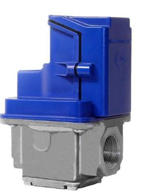 Maxitrol过滤器RV20LM