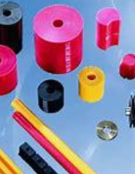 EFFBE膜片,EFFBE密封件