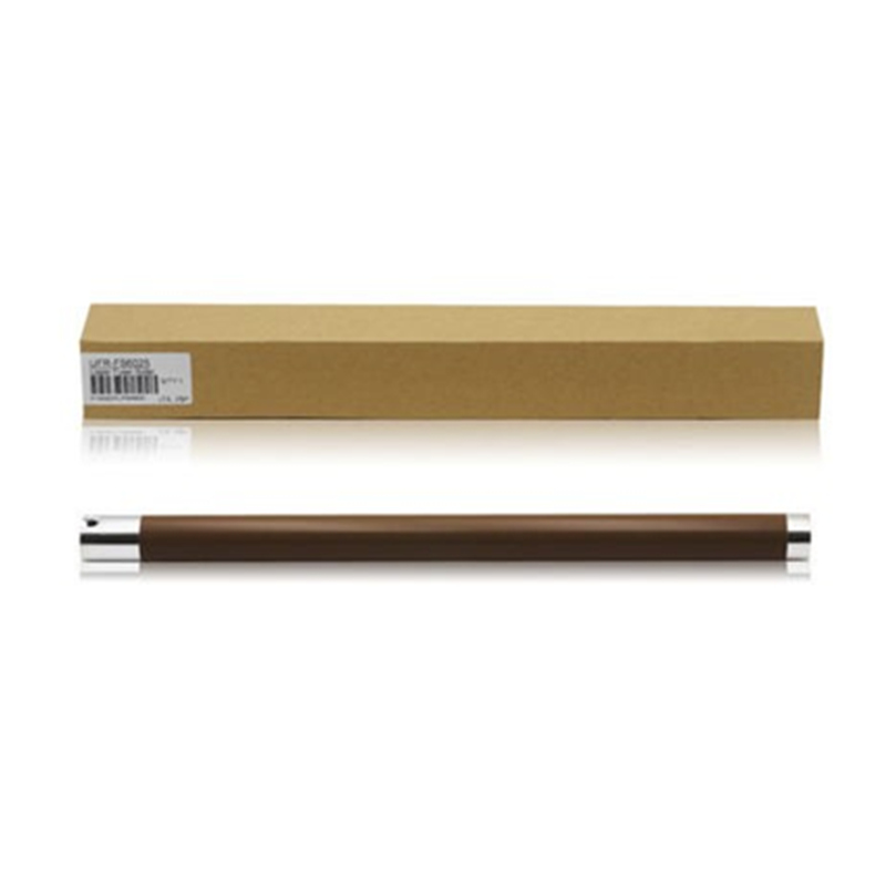 适用  FS5 FS 5  F0 0 5定影上辊