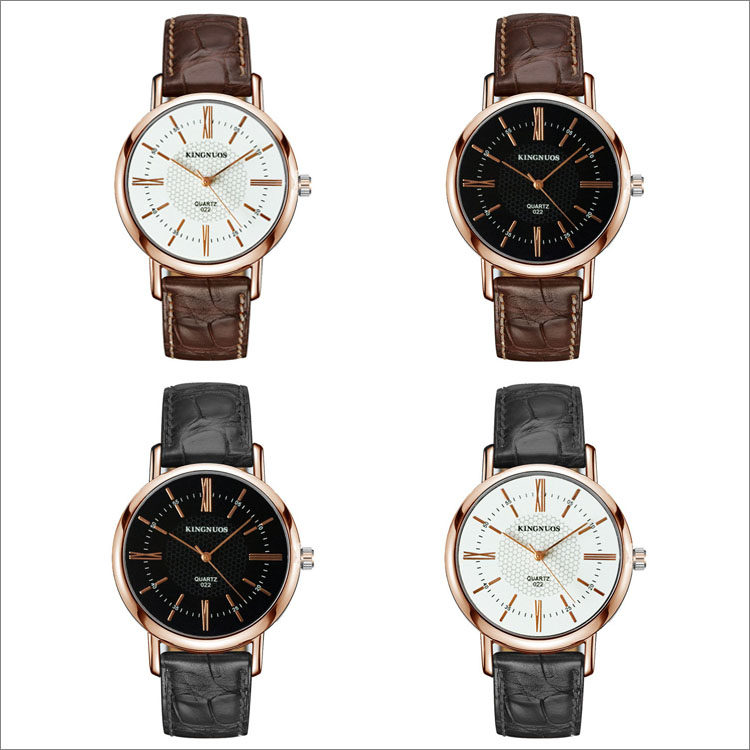 样板房衣帽间衣柜衣橱男士装饰品梳妆台首饰盒展示道具,家居饰品,家饰软装搭配套装,淘宝优惠券,粉丝福利购,淘宝优惠卷