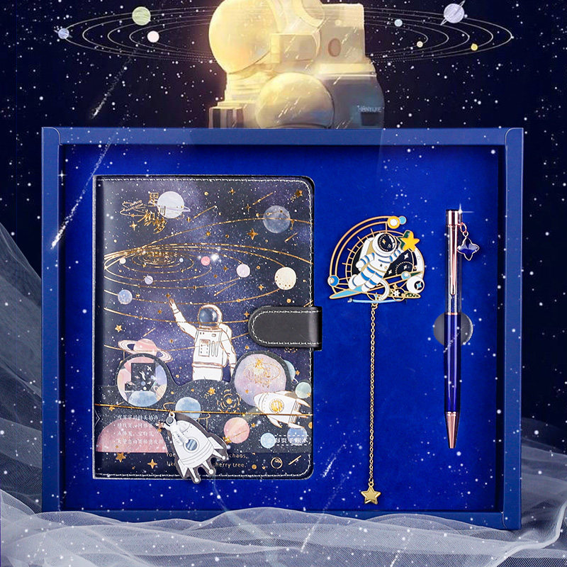 礼物十岁女孩男生儿童女童小学生实用创意礼品,节庆用品/礼品,创意礼盒/礼品套组,淘宝优惠券,粉丝福利购,淘宝优惠卷