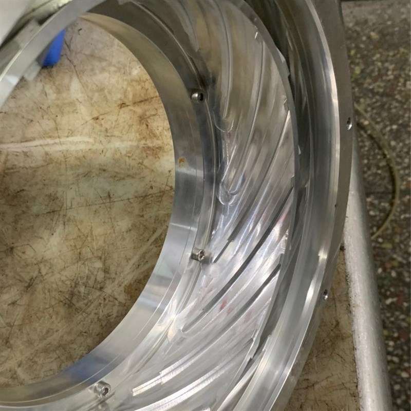 爱德华真空泵维修EPX180LEdwards干泵GXS750IXH4545IXL500Q保