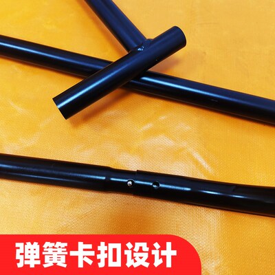 防火围挡定制定做布艺围栏防火金属电焊动火作业阻燃屏风焊渣围挡