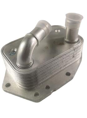 机油冷却器散热器1103.P46G9Q6L625AB6G9Q6L625AC1103P4