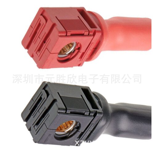 SW1互连器件224355511622441621162243555216224355-5216