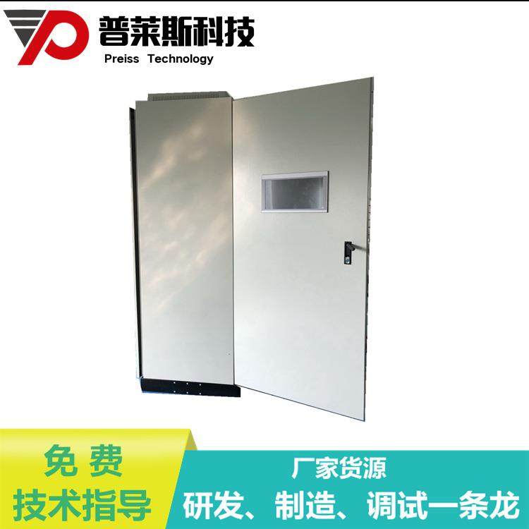 隧道本地控制器PLC可编程控制器隧道PLC可编程区域控制器生产厂