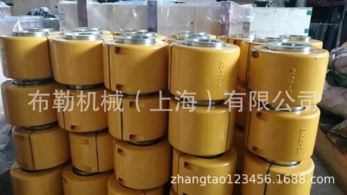 链条联轴器 KC6018/6020/5014/5016带罩壳滚子链连轴器链轮链条