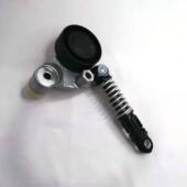 67120 0027067120 00370适用于双龙涨紧轮总成