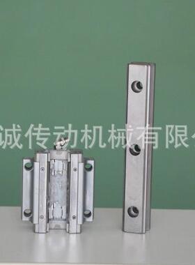 THK滑块HSR15M1AHSR20M1AHSR20M1LAHSR25M1AHSR25M1LA