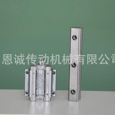 THK滑块HSR15M1AHSR20M1AHSR20M1LAHSR25M1AHSR25M1LA
