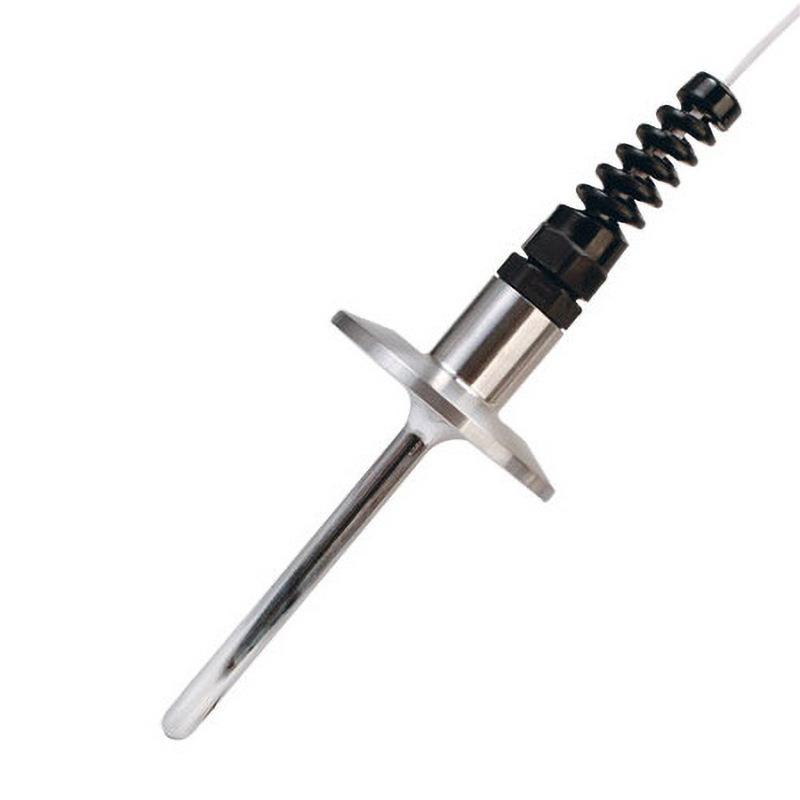 PRS-3-100-A-H-0300-E1-NB9WPRS-3-100-A-S-0300-D1-CB-12热电阻