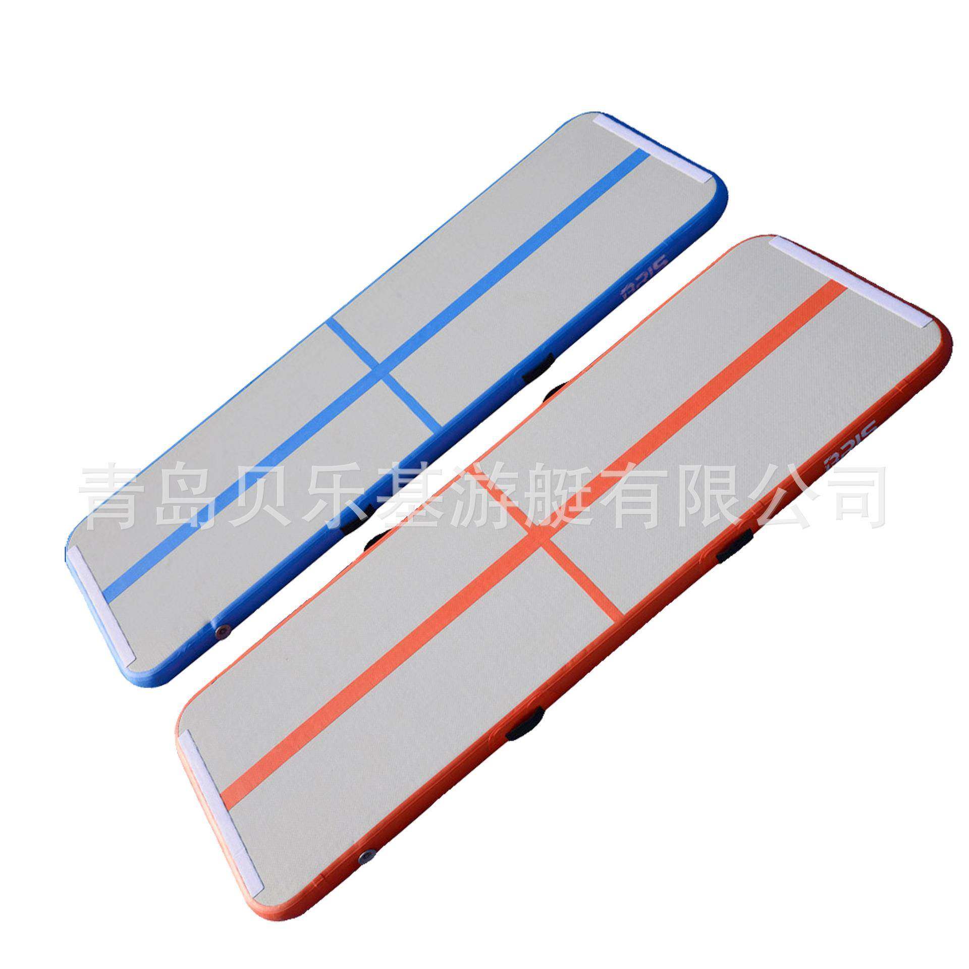 空翻气垫跆拳道武术练功散打体操垫充气垫舞蹈体育垫子海绵防护垫,家装灯饰光源,其它灯具灯饰,淘宝优惠券,粉丝福利购,淘宝优惠卷