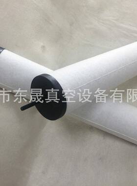 供应-众德ZD7180022-V0100/V0160B/V0200B真空泵排气滤芯