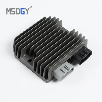 整流器稳压器适用庞巴迪710001191FH019AA710005568710005842三相