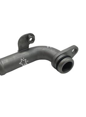 LR092130LR122821JDE38625LR171244冷却水管接口适用于星脉汽配