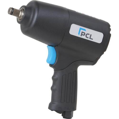 PCL系列气动扭力扳手ATP210CAPP201APP405APT740APT720