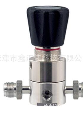 压力变送器tP601SH0010MGTT/1.5StALLSENSOR