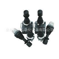 ABB操纵杆金属前圈MJS6-60B;10095847