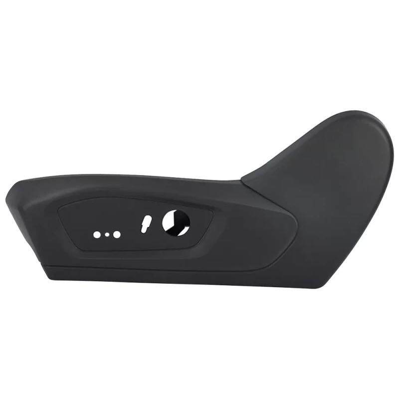 适用于FordExplorer驾驶员座椅装饰盖板MB5Z7862187EC