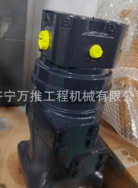 PC400-7中心回转接头703-08-33643703-08-33642