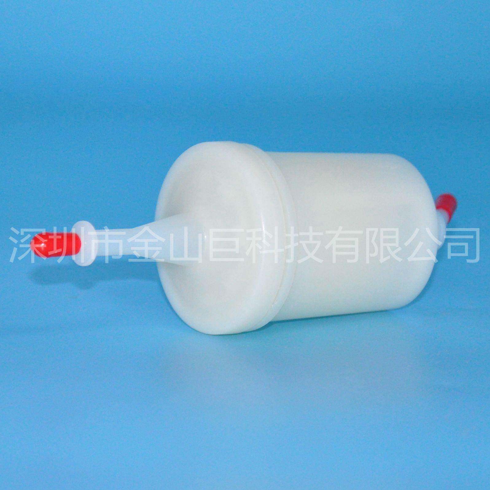 金山巨空气滤清器21743197FSN101742174319723342124