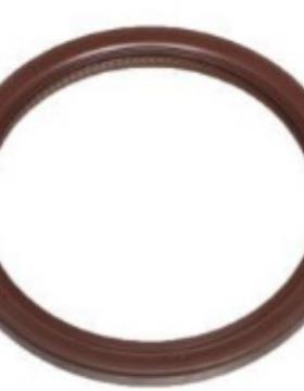 90311-T006690311-T006090311-T00582TR曲前曲后变前油封