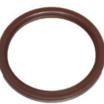 90311-T006690311-T006090311-T00582TR曲前曲后变前油封