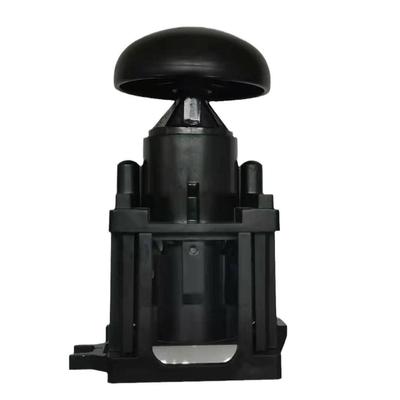 LGA115X1200CPUTOOLS组装用起拨器适应带散热膏作业工具